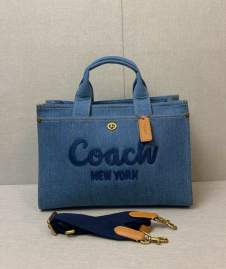 Picture of Coach Handbags _SKUfw234395175fw